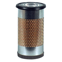 UM15987       Outer Air Filter---Replaces 1688092M1